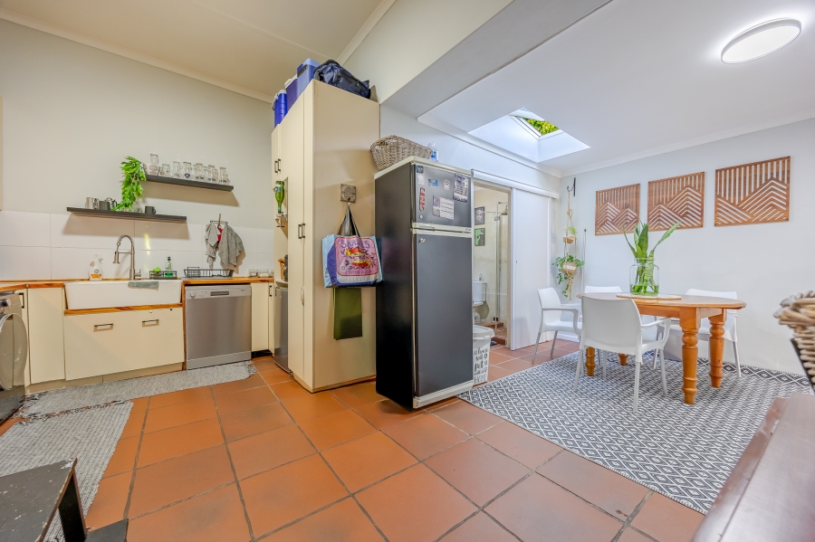 3 Bedroom Property for Sale in Kenilworth Western Cape